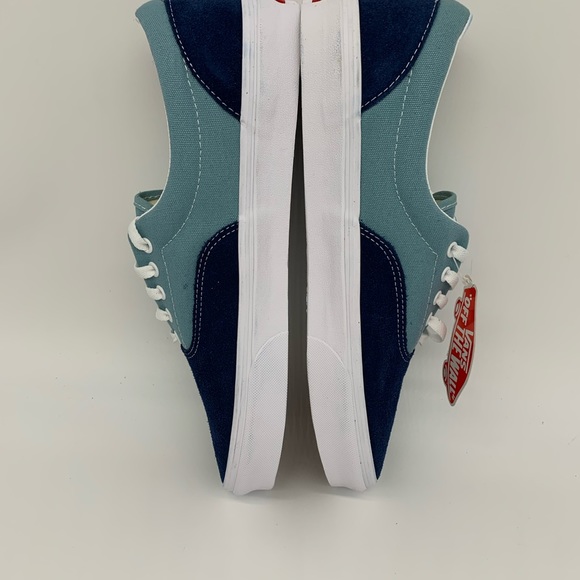 Era - Picture 4 of 8